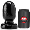 HardToys CLARK 13 x 7.5 cm